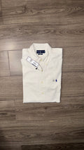 CAMISA RALPH LAUREN