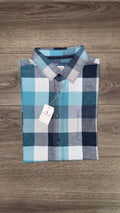 CAMISA MOSSIMO