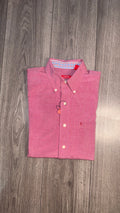 M CAMISA IZOD