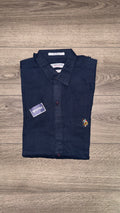 CAMISA U.S. POLO