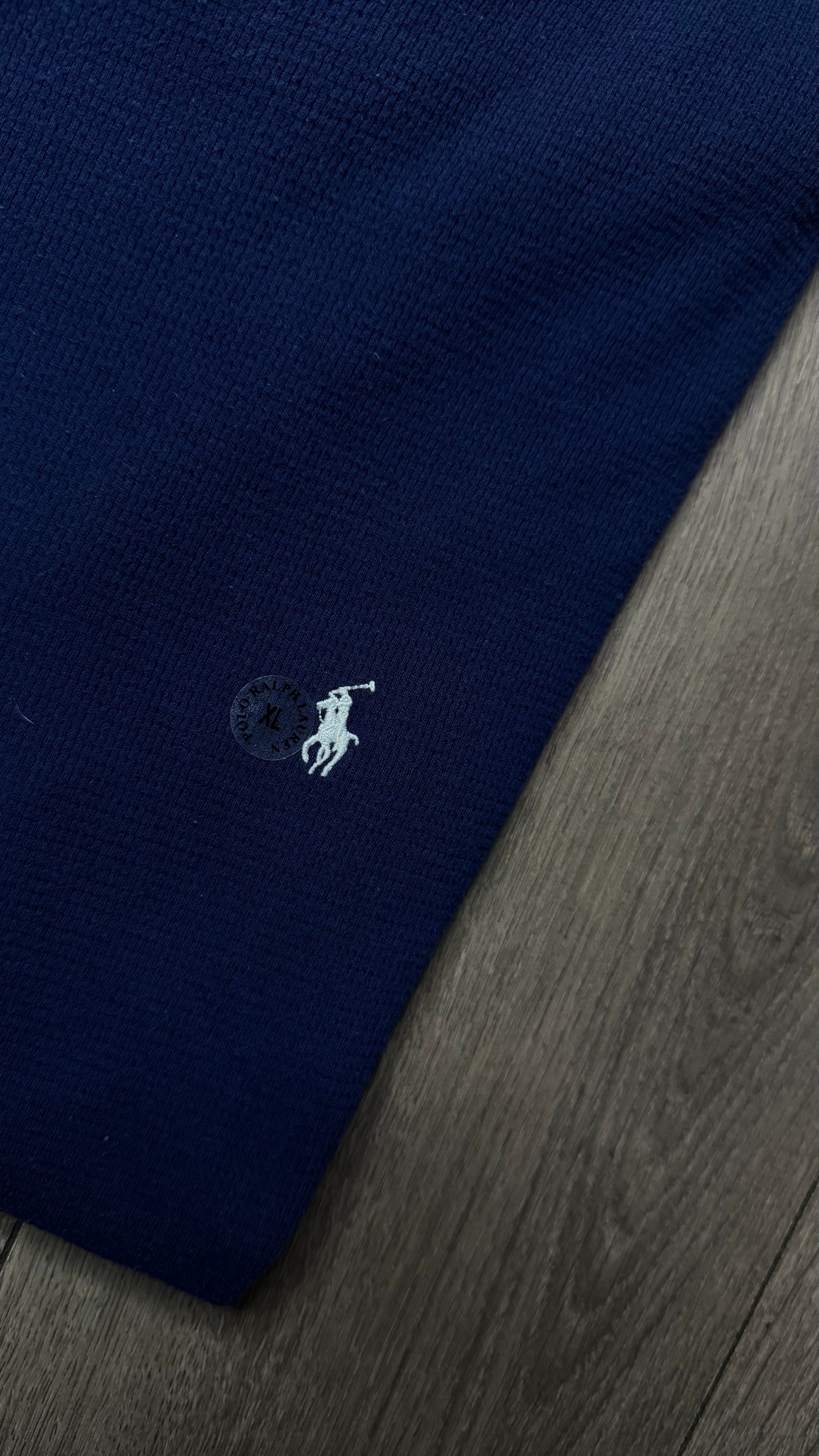 PLAYERA RALPH LAUREN