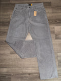 PANTALÓN J.CREW