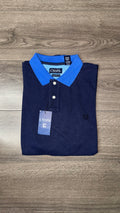 PLAYERA CHAPS