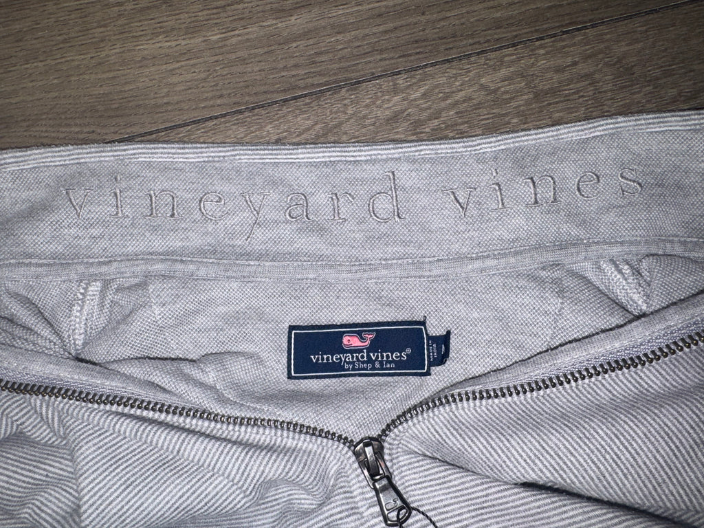 SUETER VINEYARD VINES