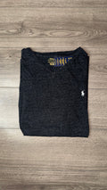 PLAYERA RALPH LAUREN