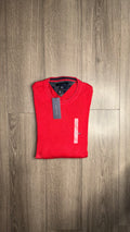SUETER TOMMY HILFIGER