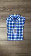 CAMISA ZARA
