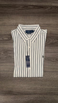 CAMISA RALPH LAUREN