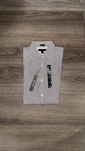 CAMISA BANANA REPUBLIC