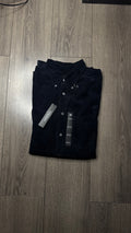 CAMISA BANANA REPUBLIC