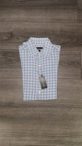 CAMISA MICHAEL KORS