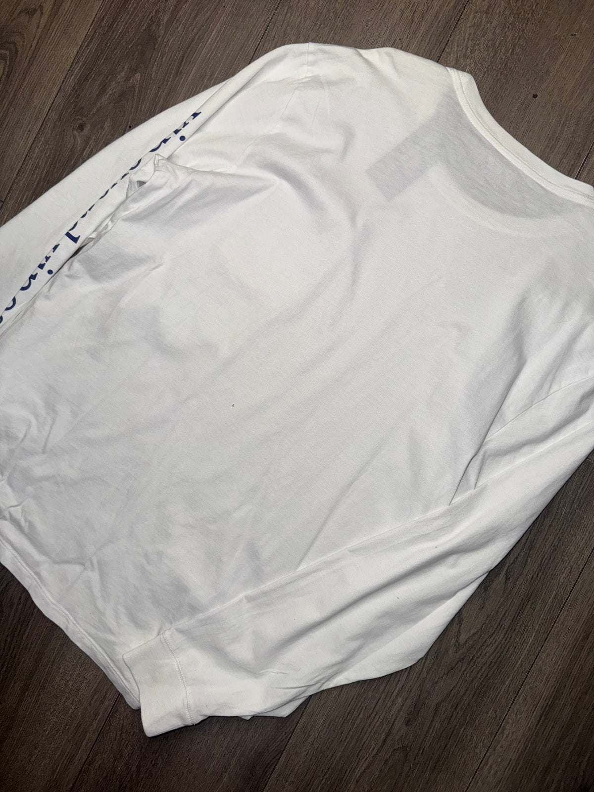 PLAYERA VINEYARD VINES