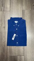 CAMISA OLD NAVY