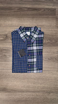 CAMISA BROOKS BROTHERS