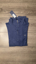 SUETER VINEYARD VINES