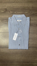 CAMISA CALVIN KLEIN