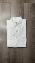 CAMISA OLD NAVY