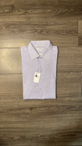 CAMISA VAN HEUSEN