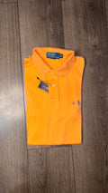 M PLAYERA RALPH