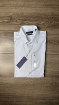 CAMISA TOMMY HILFIGER