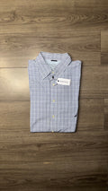 CAMISA NÁUTICA