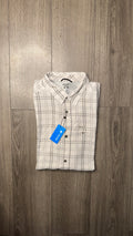 CAMISA COLUMBIA