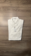 CAMISA GIORGIO ARMANI