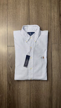 CAMISA RALPH LAUREN