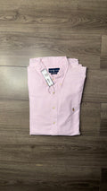 CAMISA RALPH LAUREN