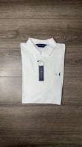 PLAYERA RALPH LAUREN