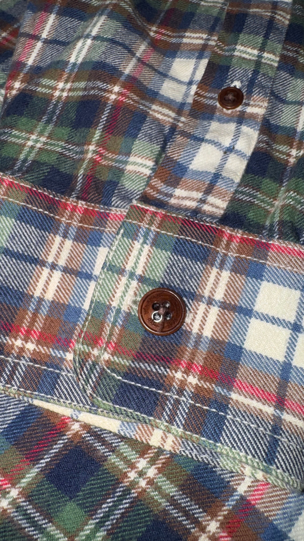 CAMISA VINEYARD VINES