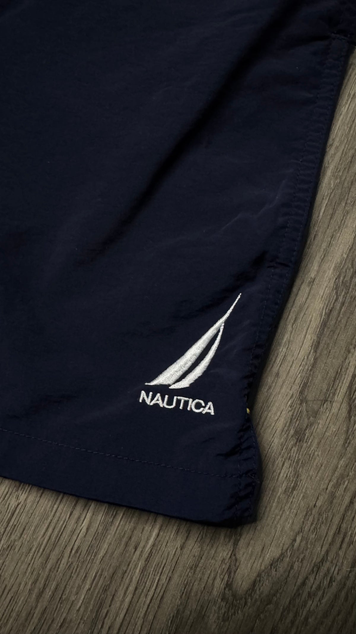 BAÑADOR NÁUTICA