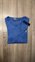 SUETER RALPH LAUREN