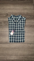 CAMISA RALPH LAUREN