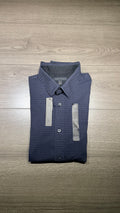 CAMISA BANANA REPUBLIC