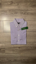 CAMISA RALPH LAUREN