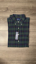 CAMISA RALPH LAUREN