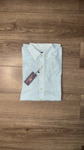 CAMISA VINEYARD VINES