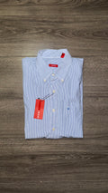 CAMISA IZOD