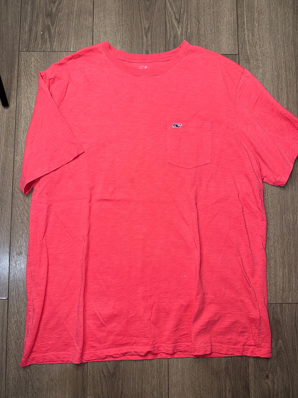 PLAYERA VINEYARD VINES
