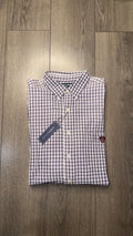 CAMISA RALPH LAUREN