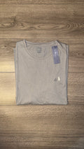 PLAYERA RALPH LAUREN