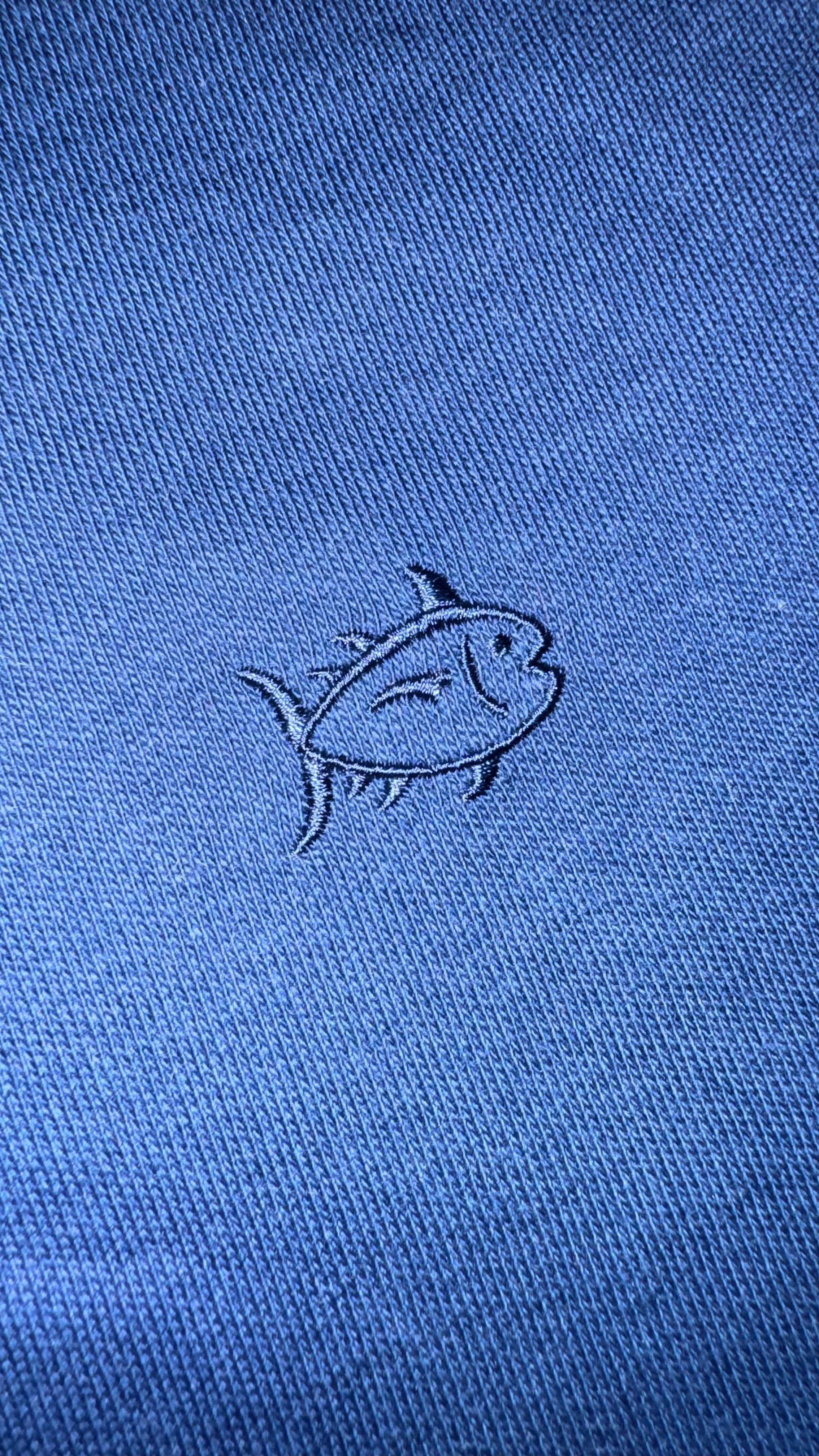 SUÉTER SOUTHERN TIDE