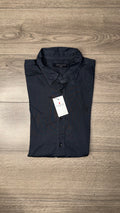 CAMISA ALLSAINTS