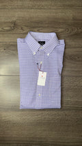 CAMISA JOS.A.BANK
