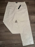 PANTALÓN BANANA REPUBLIC