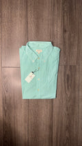 CAMISA SONAMA