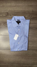 CAMISA JOS.A.BANK