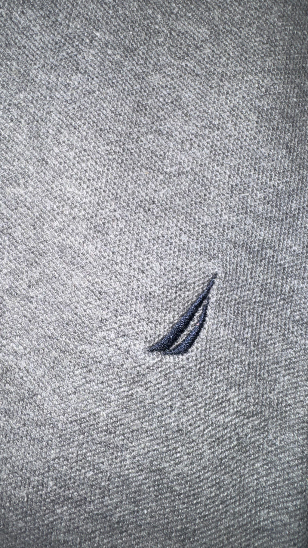 PLAYERA NÁUTICA