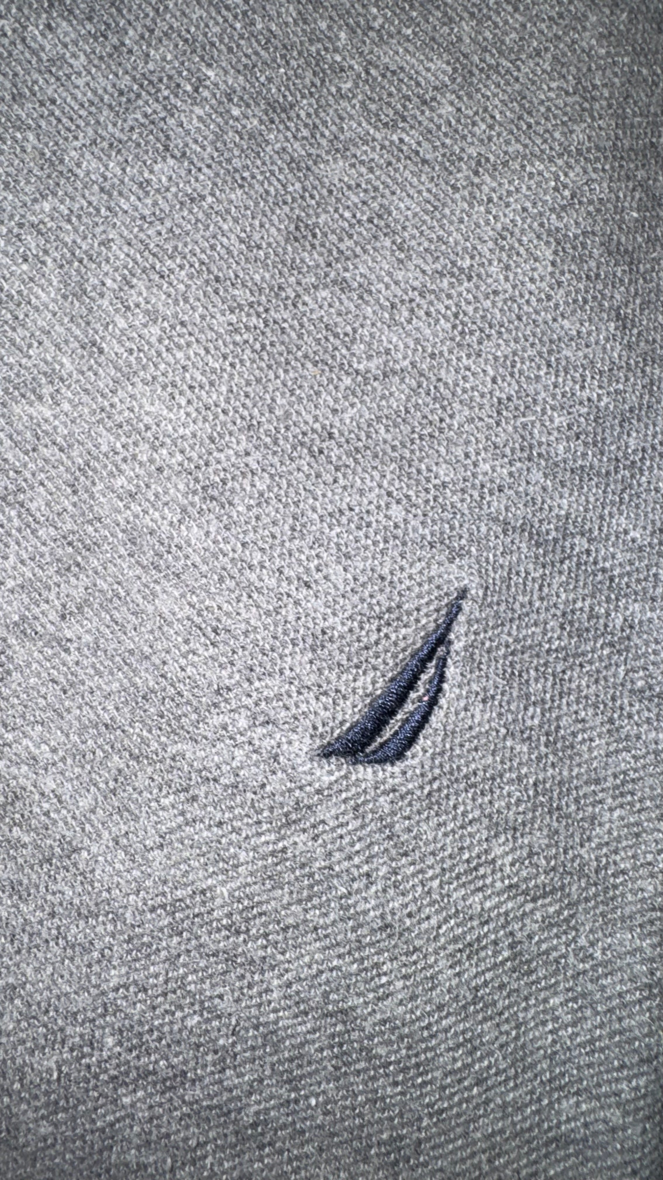 PLAYERA NÁUTICA